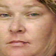 Illustration for article titled Woman Who Shot Missile Into Car Has Most Florida Name EVER (EVER)